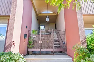 3769 First Ave., San Diego, CA 92103 - Photo 24
