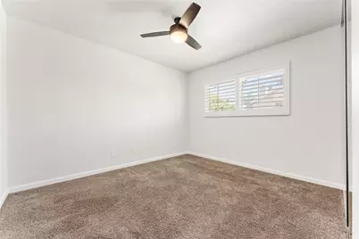 3769 1st Avenue #11, San Diego, CA 92103 - Photo 10