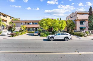 3769 First Ave., San Diego, CA 92103 - Photo 22