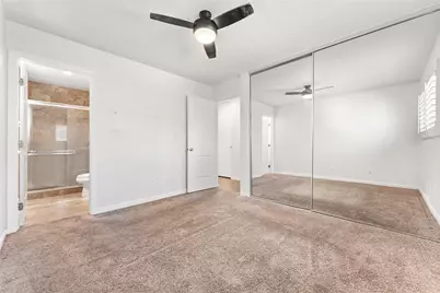 3769 1st Avenue #11, San Diego, CA 92103 - Photo 14