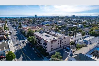 605 Redondo #308, Long Beach, CA 90814 - Photo 38