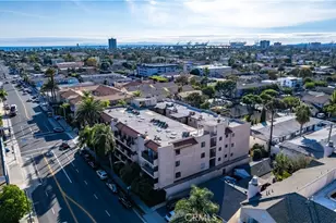 605 Redondo, Long Beach, CA 90814 - Photo 38