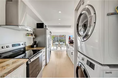 605 Redondo #308, Long Beach, CA 90814 - Photo 12