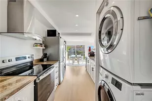 605 Redondo, Long Beach, CA 90814 - Photo 12