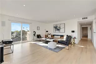 605 Redondo, Long Beach, CA 90814 - Photo 6