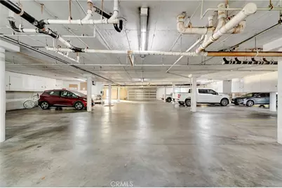 605 Redondo #308, Long Beach, CA 90814 - Photo 28