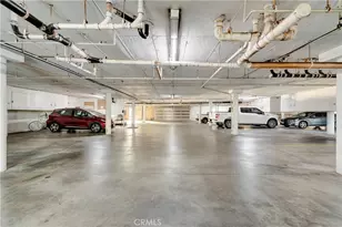 605 Redondo, Long Beach, CA 90814 - Photo 28