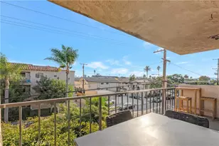 605 Redondo, Long Beach, CA 90814 - Photo 2