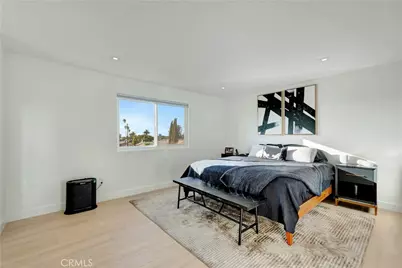 605 Redondo #308, Long Beach, CA 90814 - Photo 22