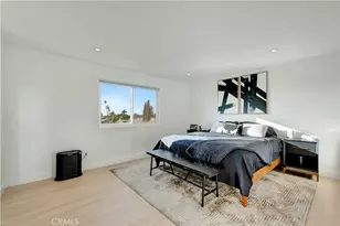 605 Redondo, Long Beach, CA 90814 - Photo 22