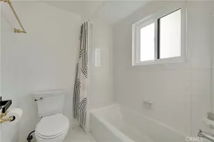 605 Redondo, Long Beach, CA 90814 - Photo 26