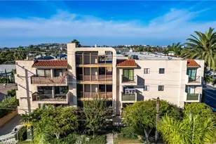 605 Redondo, Long Beach, CA 90814 - Photo 36