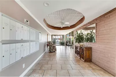 605 Redondo #308, Long Beach, CA 90814 - Photo 32