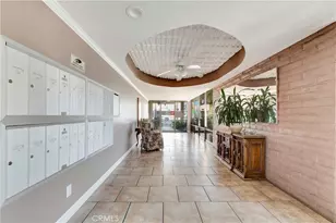 605 Redondo, Long Beach, CA 90814 - Photo 32