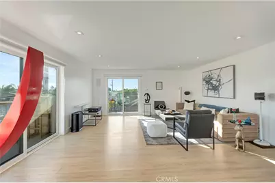 605 Redondo #308, Long Beach, CA 90814 - Photo 4