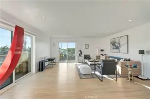 605 Redondo, Long Beach, CA 90814 - Photo 4