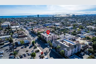 605 Redondo #308, Long Beach, CA 90814 - Photo 30