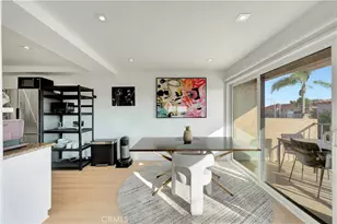 605 Redondo, Long Beach, CA 90814 - Photo 8