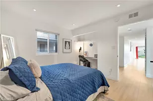 605 Redondo, Long Beach, CA 90814 - Photo 20