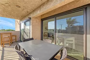 605 Redondo, Long Beach, CA 90814 - Photo 16