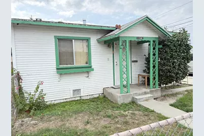 11842 Lindale Street, Norwalk, CA 90650 - Photo 4