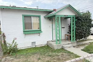 11842 Lindale St, Norwalk, CA 90650 - Photo 4