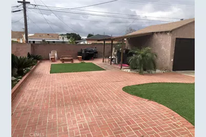 2106 W 152nd, Compton, CA 90220 - Photo 2