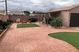 2106 W 152nd, Compton, CA 90220 - Photo 2