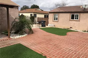 2106 W 152nd, Compton, CA 90220 - Photo 4