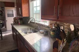 2106 W 152nd, Compton, CA 90220 - Photo 12