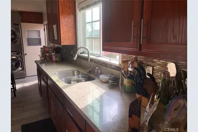 2106 W 152nd, Compton, CA 90220 - Photo 14