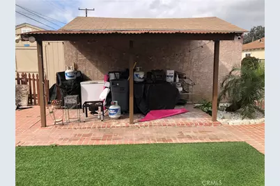 2106 W 152nd, Compton, CA 90220 - Photo 6