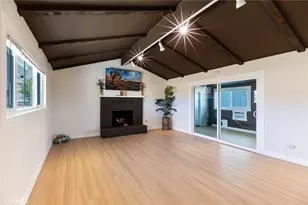 9516 Yucca St, Apple Valley, CA 92308 - Photo 6