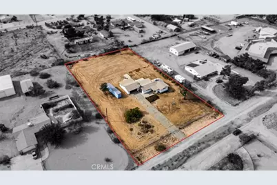 9516 Yucca Street, Apple Valley, CA 92308 - Photo 24