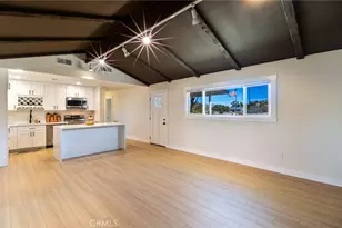 9516 Yucca St, Apple Valley, CA 92308 - Photo 4