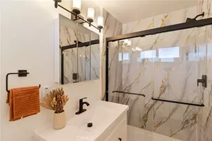 9516 Yucca St, Apple Valley, CA 92308 - Photo 16