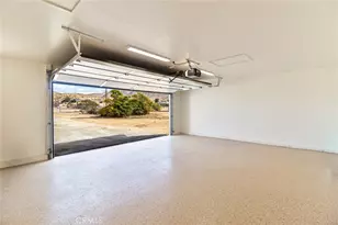 9516 Yucca St, Apple Valley, CA 92308 - Photo 18