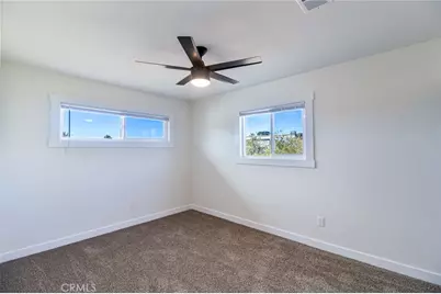 9516 Yucca Street, Apple Valley, CA 92308 - Photo 12