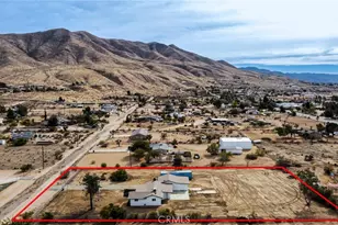 9516 Yucca St, Apple Valley, CA 92308 - Photo 28