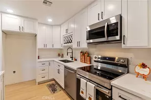 9516 Yucca St, Apple Valley, CA 92308 - Photo 8