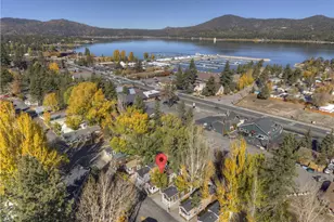 547 Alden #, Big Bear Lake, CA 92315 - Photo 2