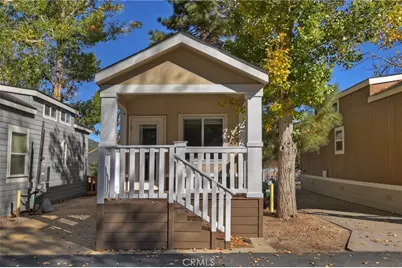 547 Alden ##Rv5, Big Bear Lake, CA 92315 - Photo 32