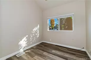 547 Alden #, Big Bear Lake, CA 92315 - Photo 22