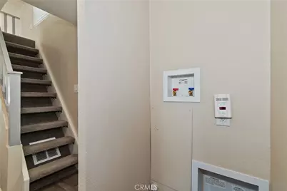 547 Alden ##Rv5, Big Bear Lake, CA 92315 - Photo 18