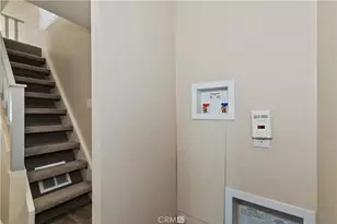 547 Alden #, Big Bear Lake, CA 92315 - Photo 18