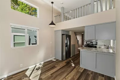 547 Alden ##Rv5, Big Bear Lake, CA 92315 - Photo 6