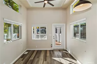 547 Alden #, Big Bear Lake, CA 92315 - Photo 4