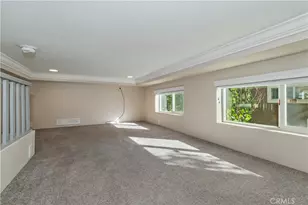 547 Alden #, Big Bear Lake, CA 92315 - Photo 24