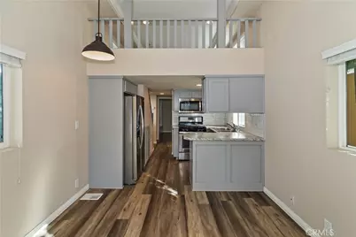 547 Alden ##Rv5, Big Bear Lake, CA 92315 - Photo 8