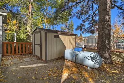 547 Alden ##Rv5, Big Bear Lake, CA 92315 - Photo 28
